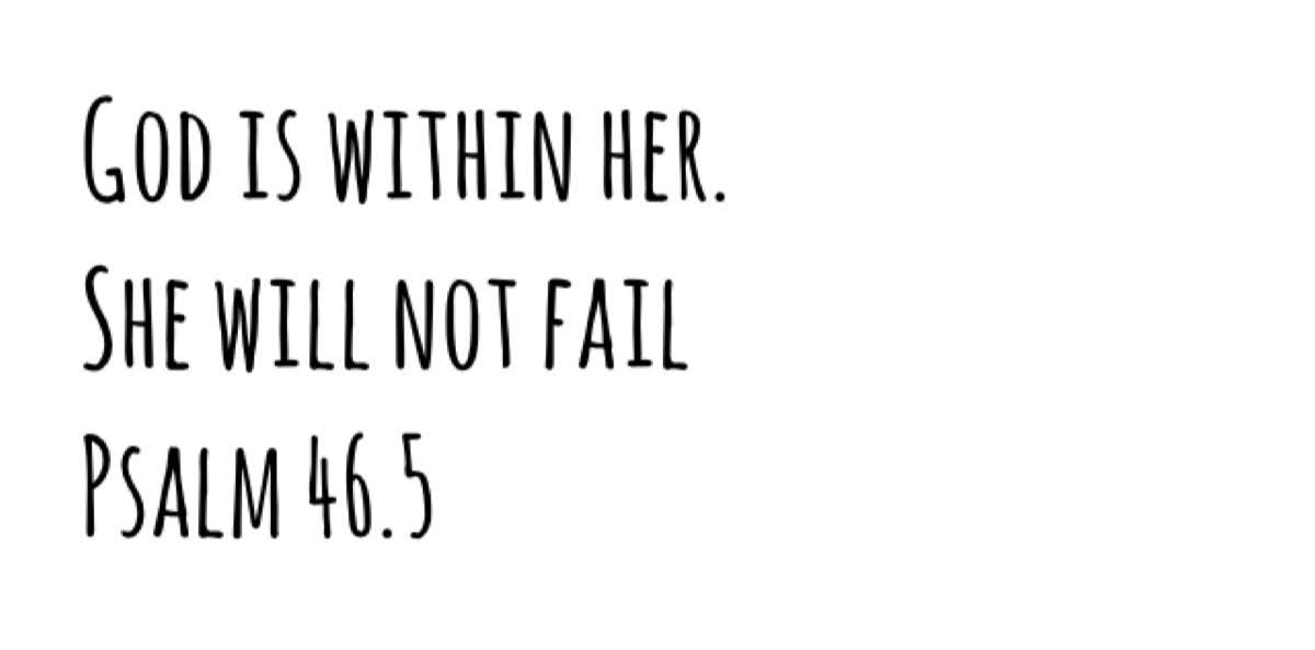 This scripture verse has become the main focus and kind of motto for Madee by Love, I think it just encapsulates the whole purpose and aim for this blog and demonstrates the true power of the god that is our best friend 